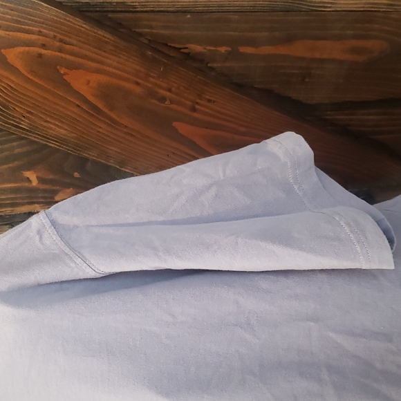 Eddie bauer - Picture 4 of 9